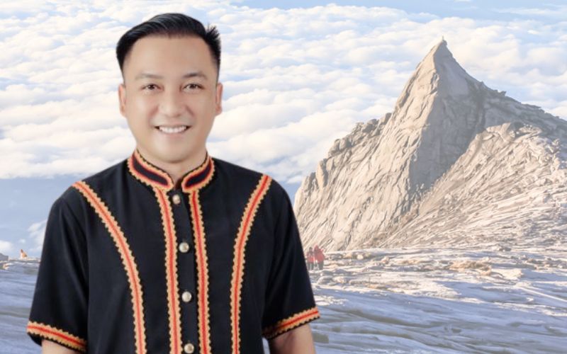 Bayaran interim Sabah naik kepada RM1.5 bilion bukti komitmen Persekutuan laksana MA63
