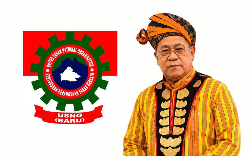 Bayaran interim sejumlah 1.5 billion untuk tahun 2026 adalah adil, saksama dan bertanggungjawab – Pandikar