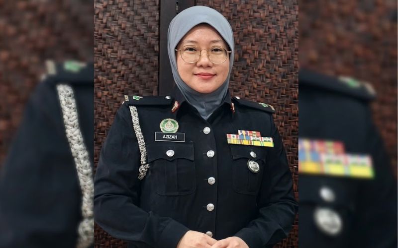 AKPS: KPPIS sambut baik keputusan Kerajaan Negeri Sabah