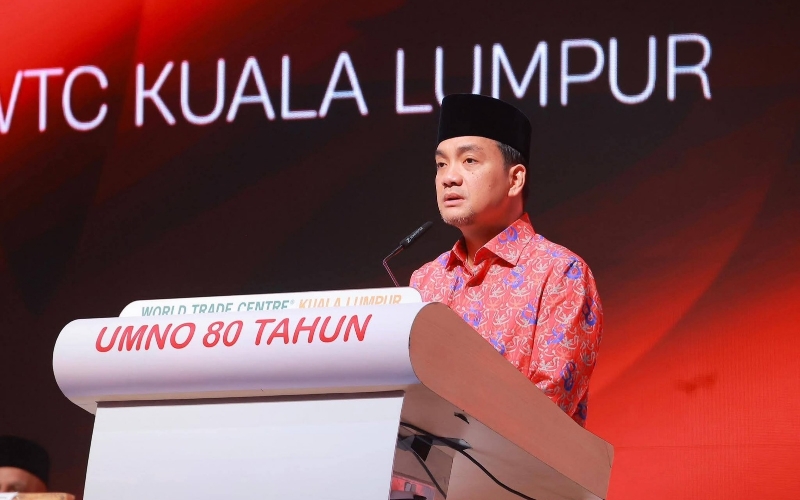 Tekad ringankan beban rakyat, BKJ Fasa 4 diumum minggu depan