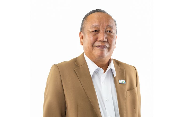 Sabah semak semula strategi pelancongan susulan cabaran penerbangan