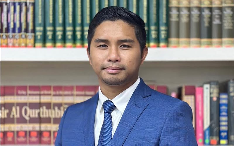 PMX paling serius santuni tuntutan MA63 – Majlis Belia Sabah