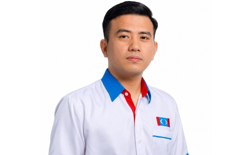 RM1.5 bilion bukti PMX capai yang Warisan gagal tunaikan – PKR Sabah