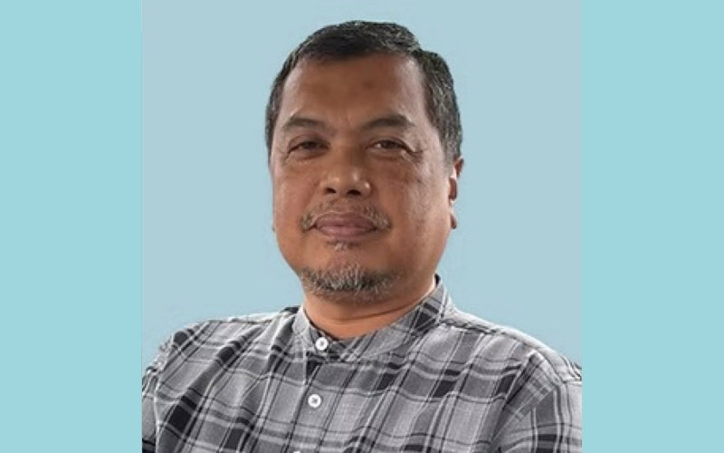 PKR Kemaman kekal utuh, setia bersama kepimpinan presiden – Ahmad Nazri