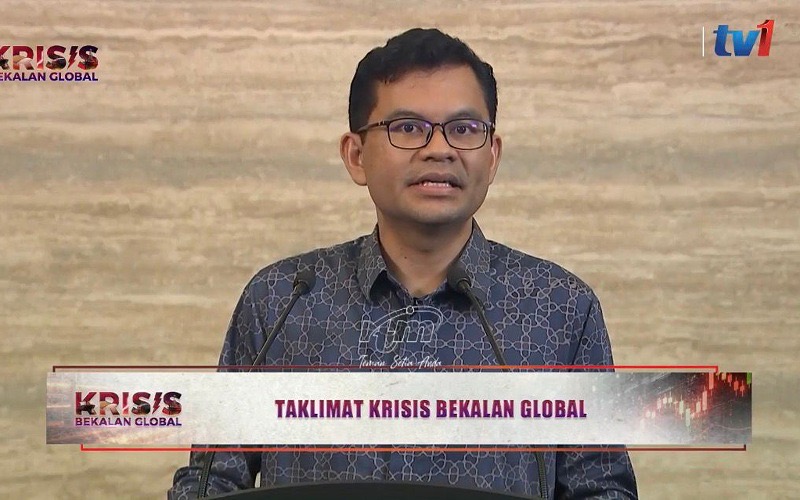 Kos pengeluaran agrokomoditi meningkat susulan kenaikan input pertanian
