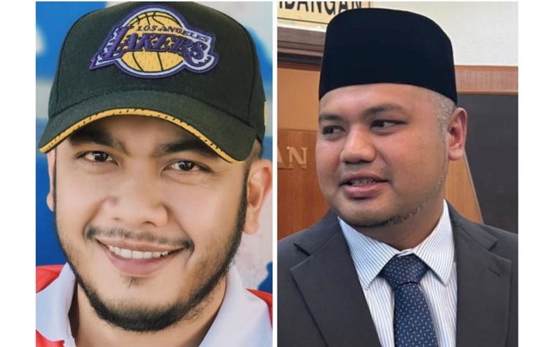 Isu lembu korban episod baharu pertelagahan Pas-Bersatu Perlis