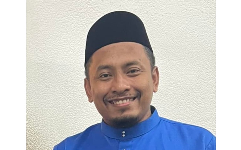 Pas belum maafkan Bersatu, krisis Perlis terus hantui PN