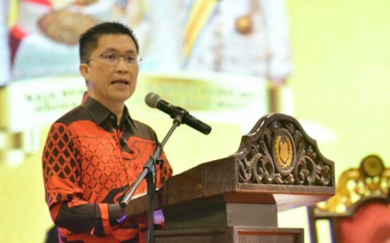 RM20.1 juta baik pulih sekolah di Perlis