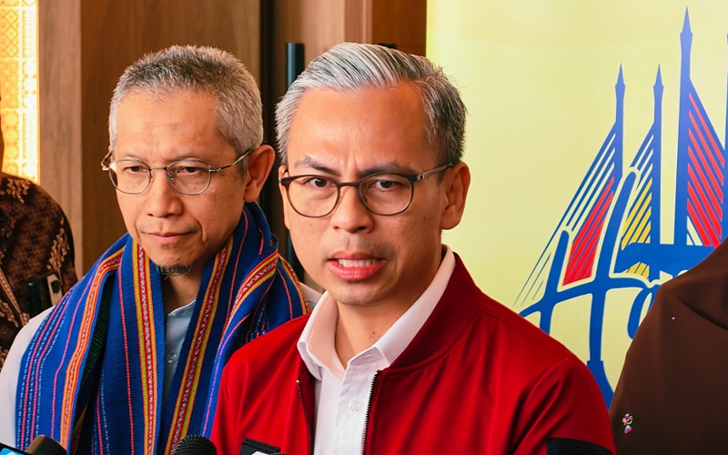Kementerian Komunikasi mahu elak lebih ramai wartawan hilang pekerjaan