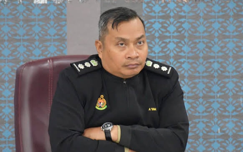 Majoriti Rohingya di Perlis miliki kad UNHCR, JIM terus pantau