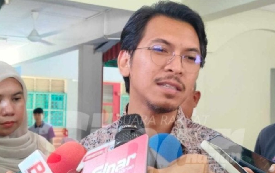 PRN Johor, Negeri Sembilan: AMK harap lebih ramai calon muda diberi peluang bertanding
