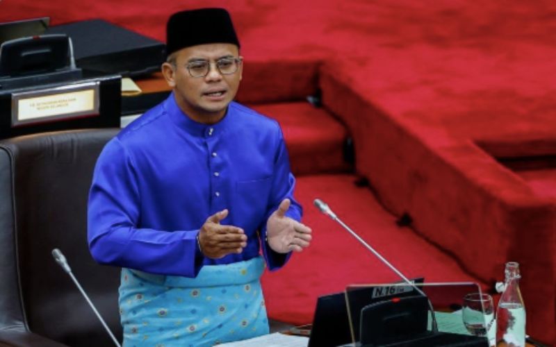 Selangor tawar moratorium 3 bulan kepada 3,345 penyewa dan peminjam rumah