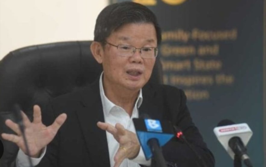 Pulau Pinang sukar laksana PRN, PRU serentak – Kon Yeow