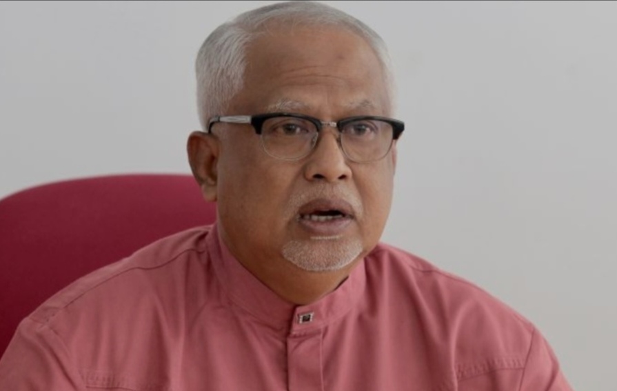 Politik penyatuan ummah: Prinsip atau sekadar strategi pilihan raya?