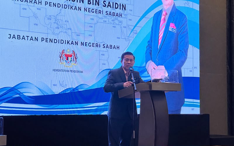 Pasukan Pelaut dicadang diwujudkan di sekolah, pelajar diberi amaran jangan terbabit buli
