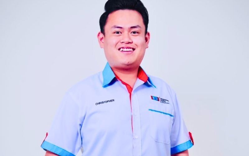 Penganjur Miri Marathon digesa jelas kelewatan pembayaran hadiah