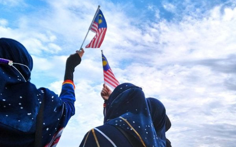 PRN Johor: Medan ujian politik baharu Malaysia
