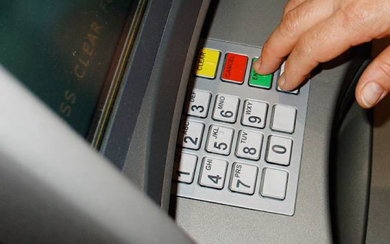 Pemansuhan caj ATM RM1: Langkah kecil, impak besar kepada rakyat