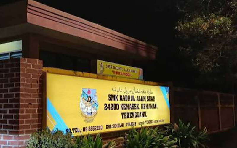 Terengganu cipta sejarah, kekal negeri terbaik STPM 2025
