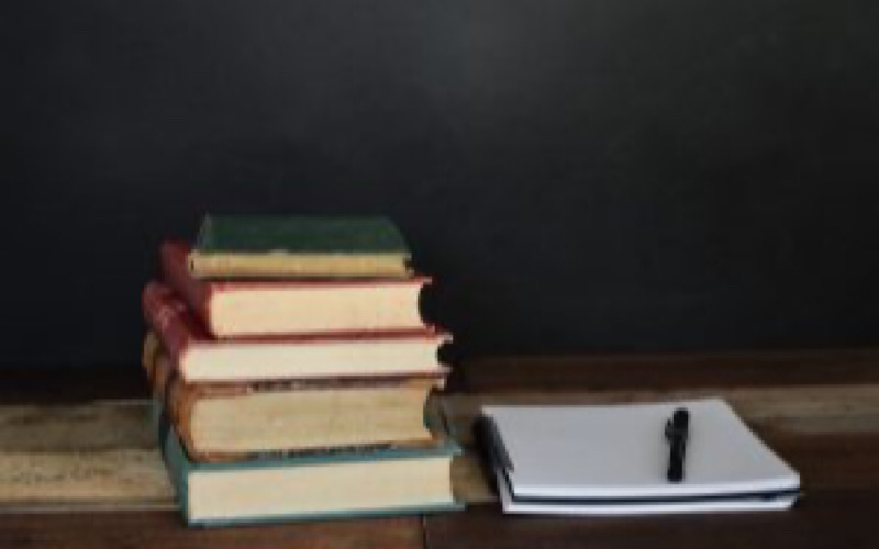 Bila buku jadi bahan sindiran politik