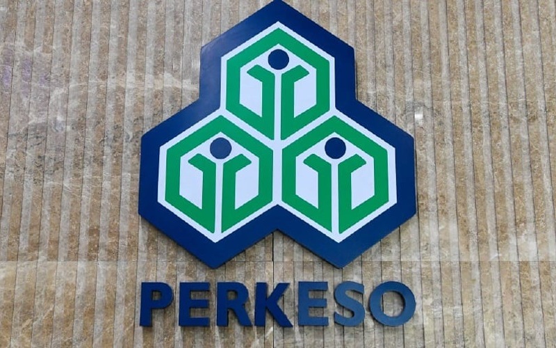 Skim Lindung 24 Jam perluas jaringan keselamatan sosial pekerja mulai hari ini