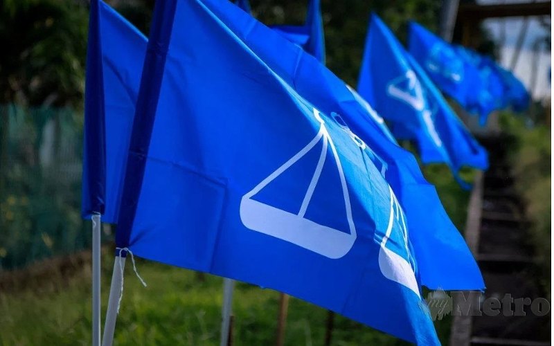 Senarai calon BN Johor tular disifatkan palsu, parti minta ahli tidak terpedaya