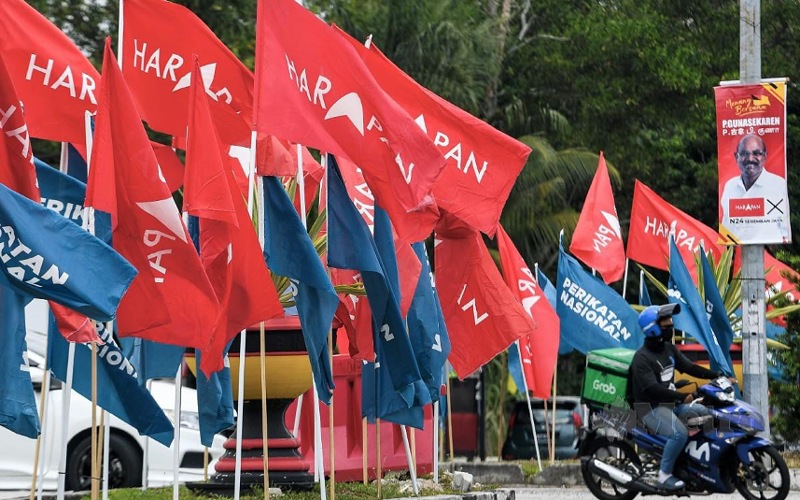 PRU dan PRN serentak perlu berasaskan persetujuan nasional, bukan paksaan politik – Penganalisis