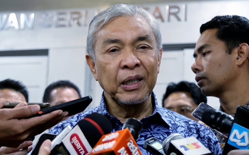 Lebih ramai muka baharu dipertaruh BN pada PRN Johor