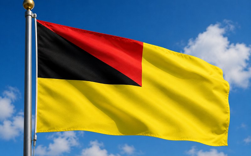 Orang politik tunggang krisis diraja Negeri Sembilan?
