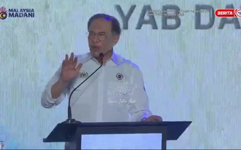RM50 juta dana PTPK sokong pelaksanaan TVET 2.0