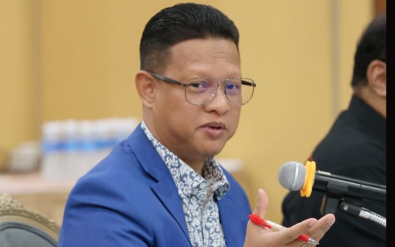 PH dan rakyat Johor sentiasa bersedia – AMANAH