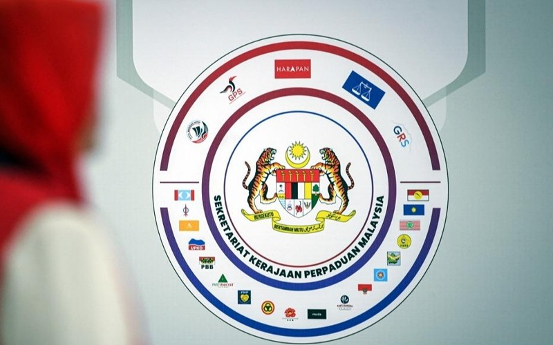 Keterangkuman jadi teras memperkukuh Kerajaan Perpaduan