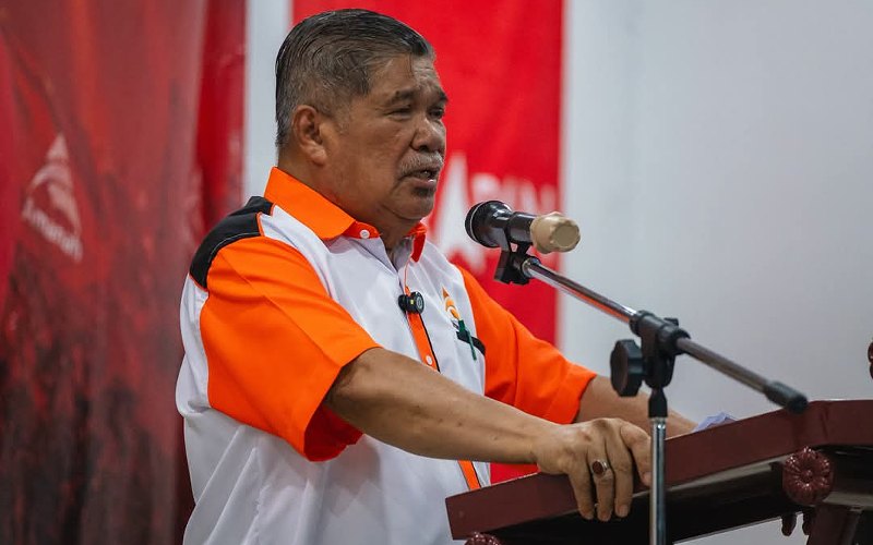 Pemimpin PH perlu terima hati terbuka calon bertanding di PRN Johor