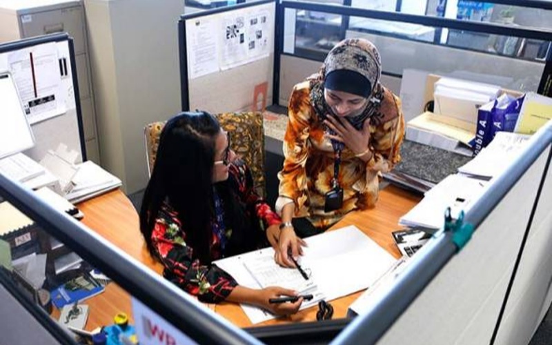 Pekeliling baharu JPA perkasa ketelusan, integriti penjawat awam