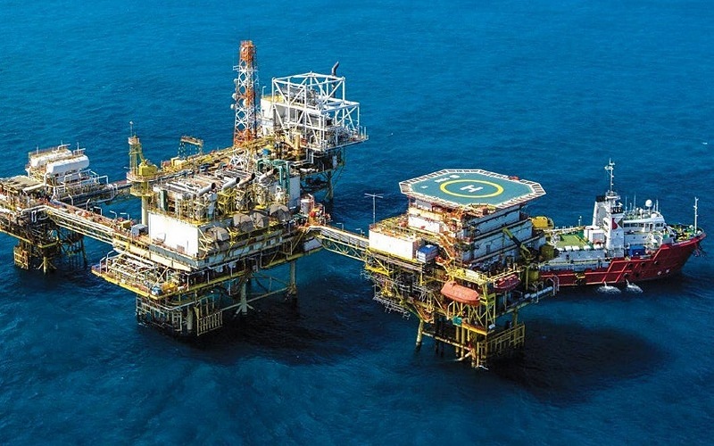 Pelaburan baharu Petronas di Tukmenistan pemangkin pertumbuhan ekonomi, modal insan