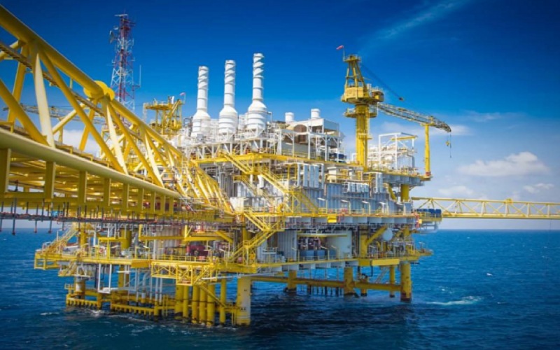 Perjanjian Petronas di Turkmenistan, Russia bukti kehebatan diplomatik Malaysia di peringkat global
