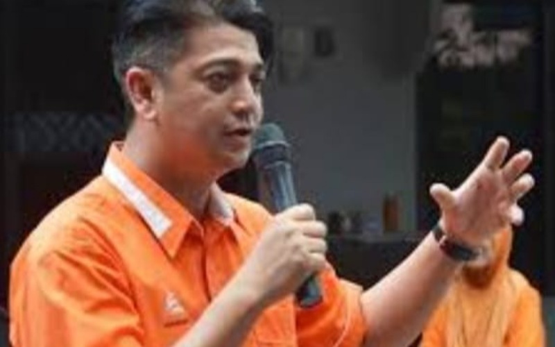 Pas mencatur kuasa di Johor, punca ketidakstabilan politik akan berlaku