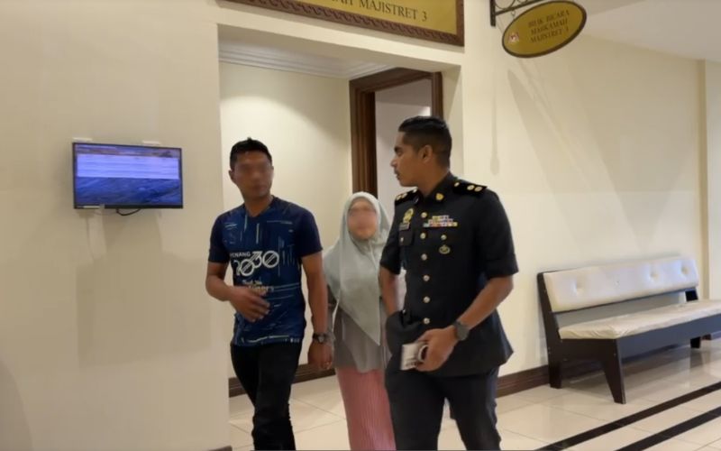 KPDN Sabah peroleh sabitan kedua syarikat pembinaan ingkar Award TTPM
