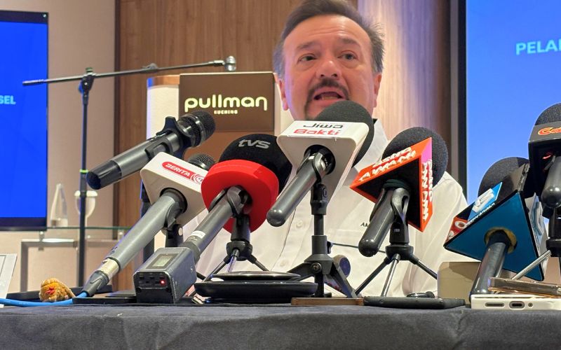 Krisis Asia Barat: Kerajaan MADANI jamin bekalan bahan api negara kekal stabil