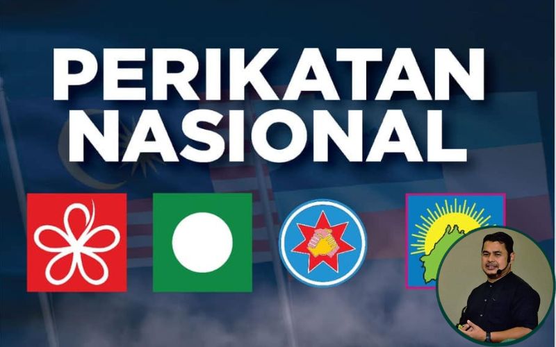 Mampukah ‘pakatan pilihan raya’ satukan semula pembangkang?
