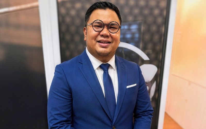 Isu Pelabuhan Bintulu: Pemuda PBB bidas DAPSY angkuh, putar belit fakta