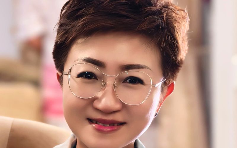 Isu Dialog Datuk Bandar Sedunia di China: Amy Tnay perjelas status kehadiran