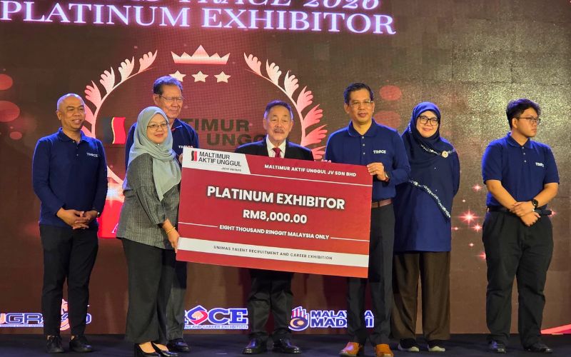 Sarawak sasar lahir tenaga kerja pakar teknologi AI