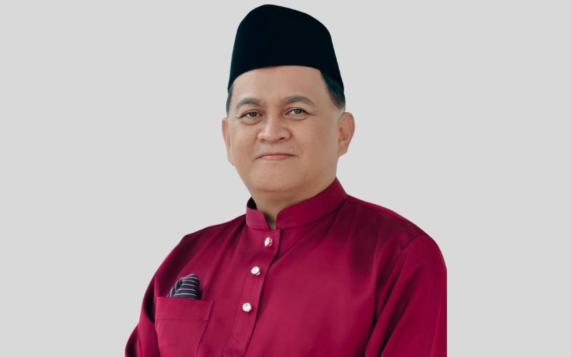 JHEAINS pandang serius sebarang usaha sebar ajaran sesat di Sabah – Mohd Ariffin