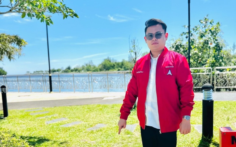 MBM digesa bertindak sebelum berlaku insiden di Tebingan Sungai Miri