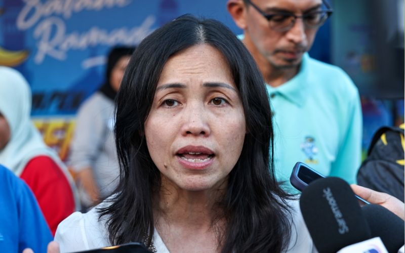 MCMC kenakan kompaun RM200,000 terhadap penyebar maklumat palsu