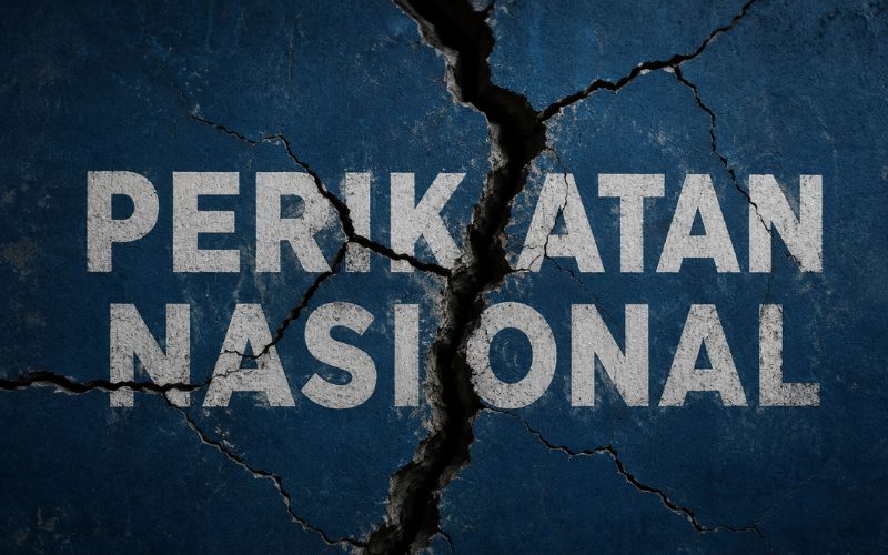 Kemelut PN: Wujud tekanan agar Bersatu keluar gabungan – Pemerhati politik