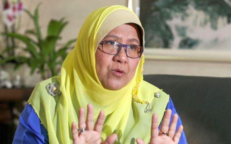 Malaysia diiktiraf miliki rekod baik urus pelarian sejak dahulu – pakar undang-undang