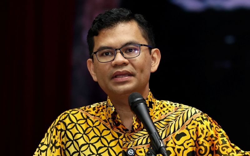 Kerajaan teliti kaedah baharu kenal pasti kumpulan sasar bantuan