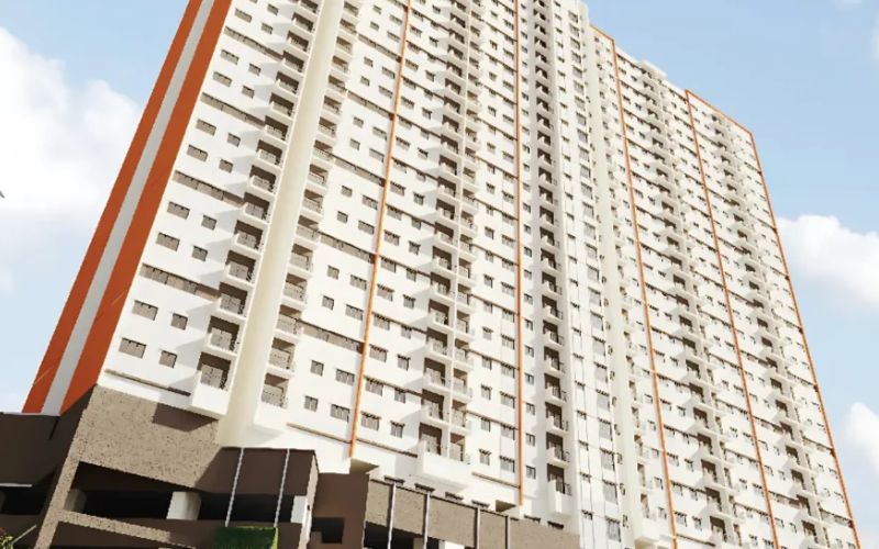 Kerajaan percepat pembinaan rumah sewa penjawat awam di tanah kerajaan – PM